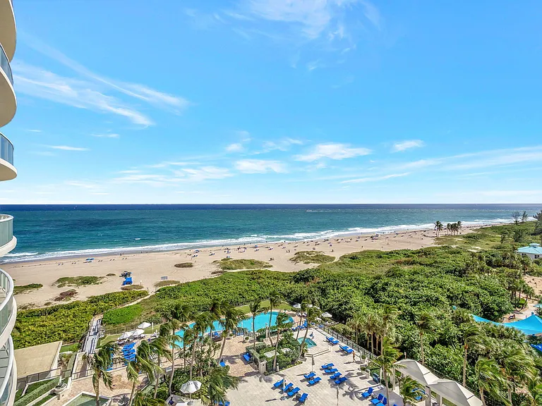 2700 N Ocean Dr #804A — Photo 35