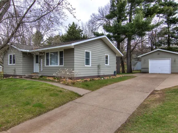 1350 Cameron Street, Eau Claire, WI 54703