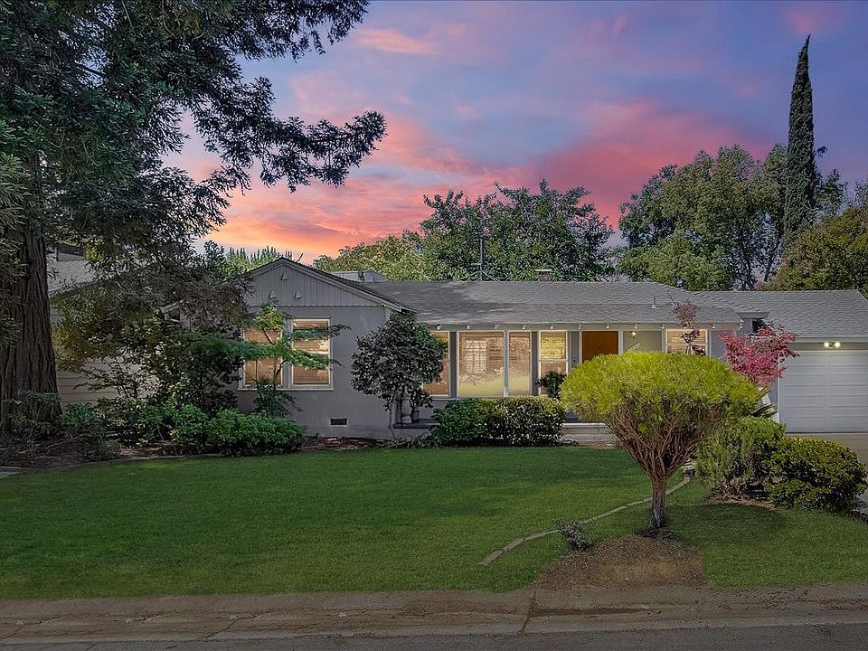 1st image of 2551 Maryal Dr