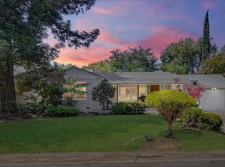 2551 Maryal Dr, Sacramento, CA 95821