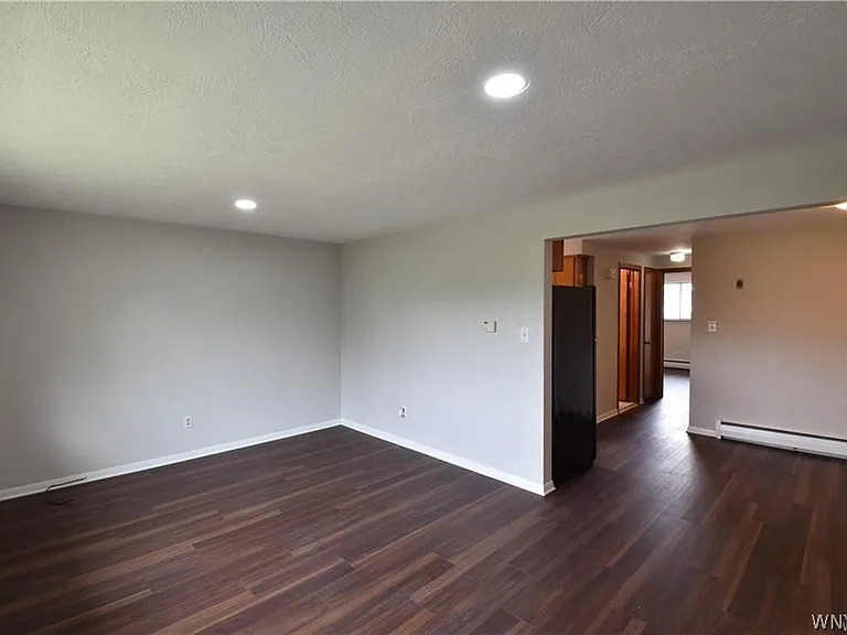 28 Mallory Rd #3 — Photo 3