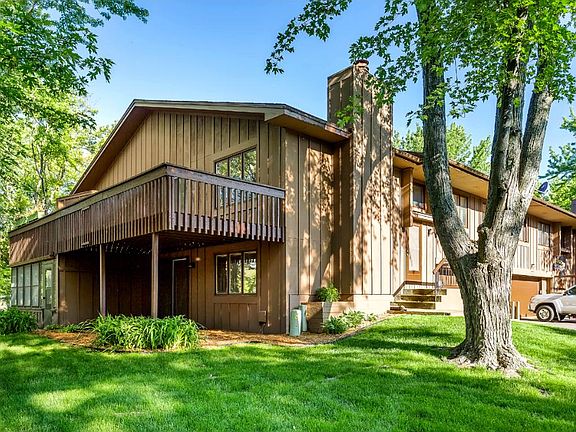 2nd image of 2637 Aspen Ct
