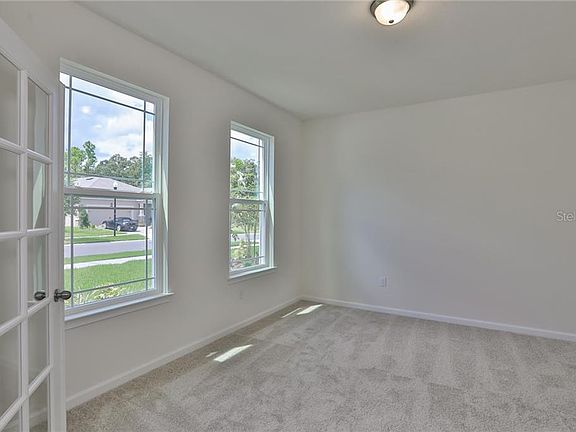 3rd image of 13222 Baby Belle Dr #82/E