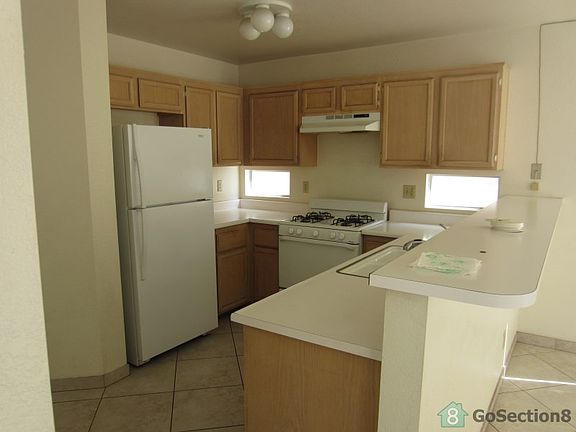 5th image of 5171 Silverheart Ave