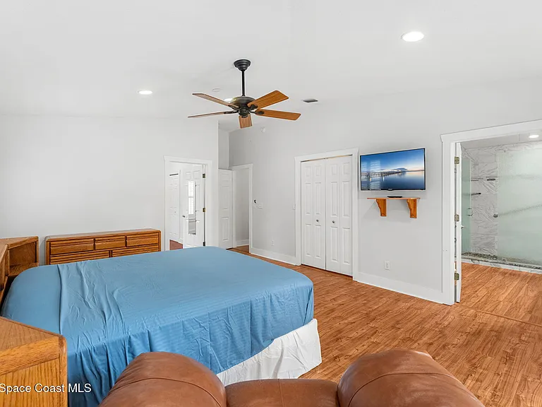 116 Rosa L Jones Dr — Photo 29