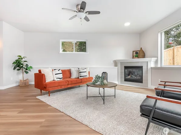 4268 Stonecrest Court, Bellingham, WA 98226