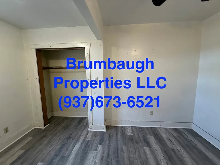 313 S Downing St — Photo 57