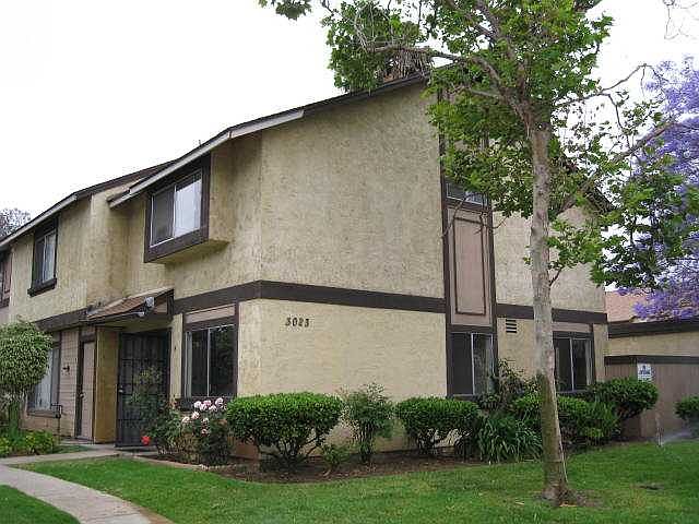 1st image of 3023 Village Pine Dr Unit A