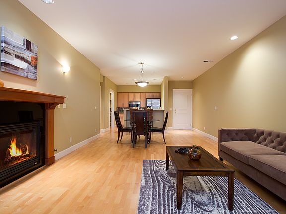 2nd image of 360 Knechtel Way