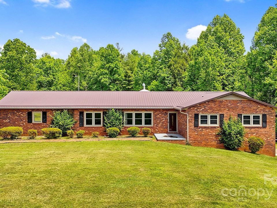 1st image of 3492 Wilkesboro Blvd