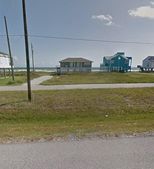 1st image of 23126 Gulf Dr