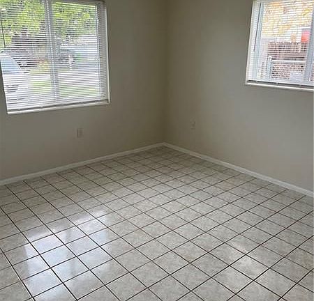 4th image of 9080 NW 26th Pl