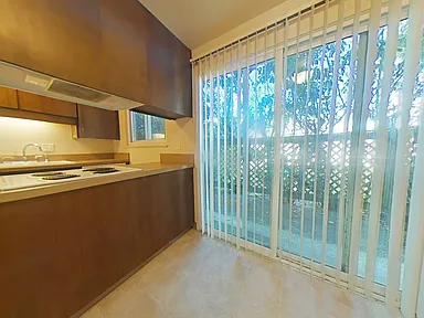 3D tour 1