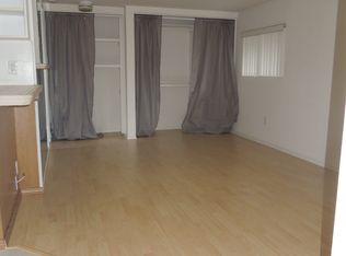 1763 Guy St, San Diego, CA 92110