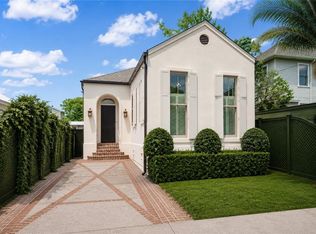 6221 Annunciation St, New Orleans, LA 70118
