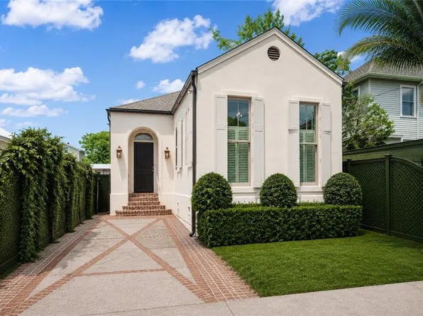 6221 Annunciation St, New Orleans, LA 70118