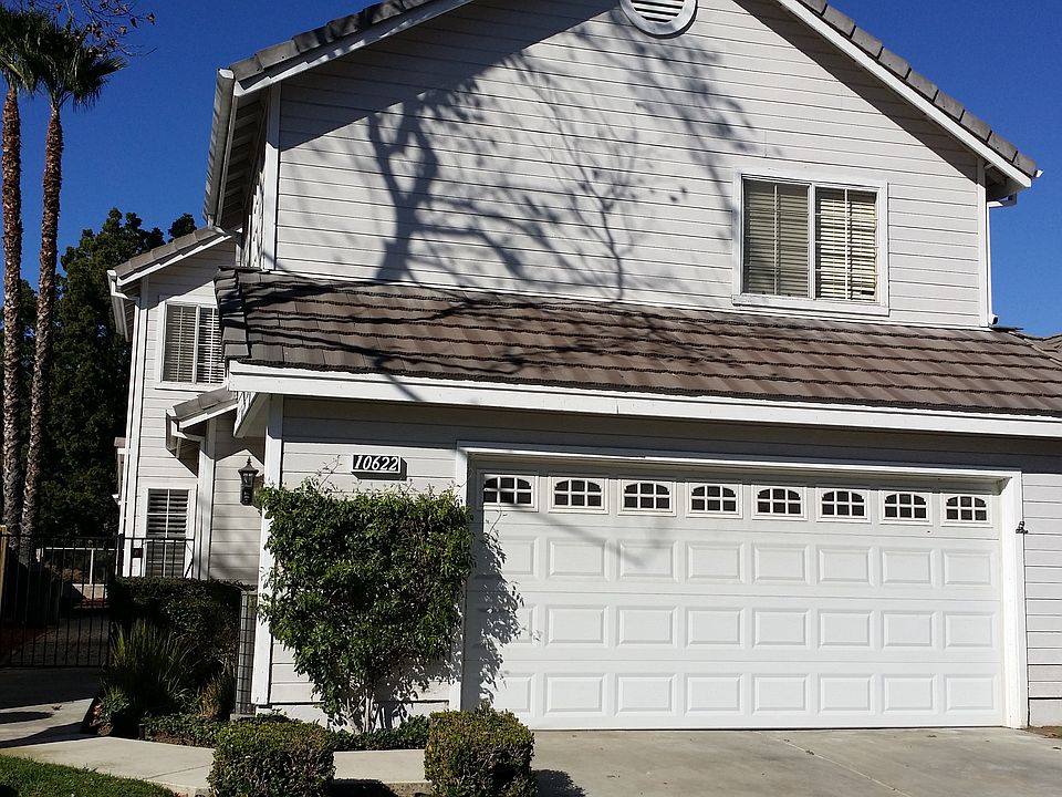 1st image of 10622 Rancho Carmel Dr