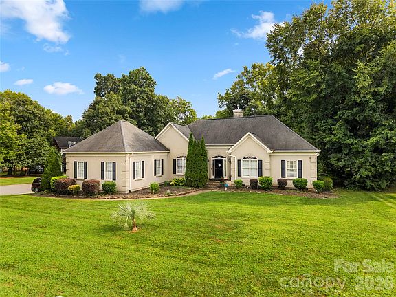 2nd image of 4178 Glen Eagles Ln SW #75