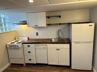 1627 Brownsville Rd APT 4, Pittsburgh, PA 15210