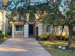 8334 Sumner Ave, Fort Myers, FL 33908