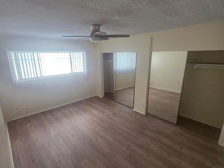 1343 N Curson Ave — Photo 6