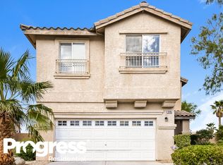 9105 Black Slate St, Las Vegas, NV 89123