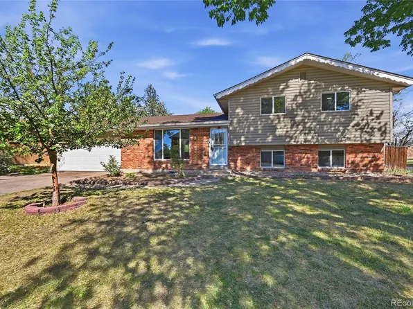 994 S Victor Street, Aurora, CO 80012