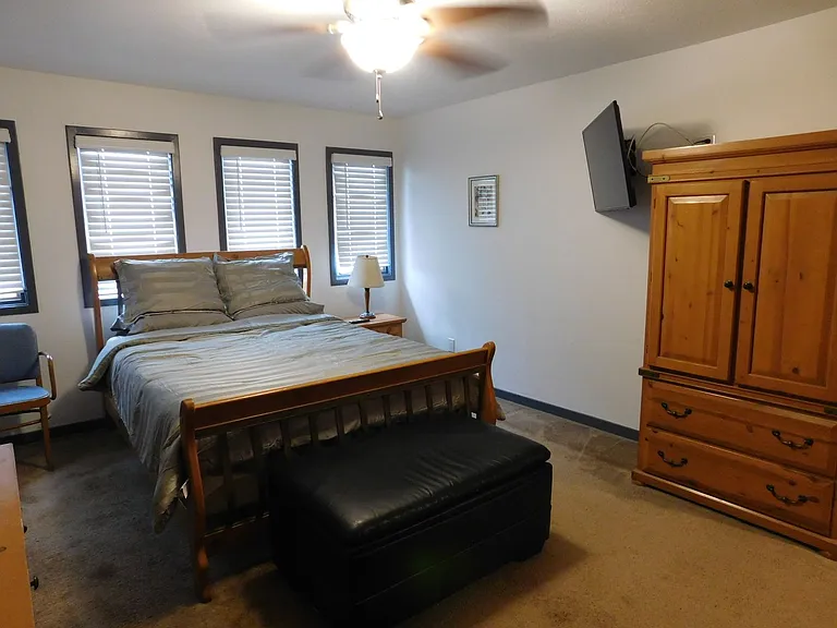 1607 Harbourside Dr — Photo 28