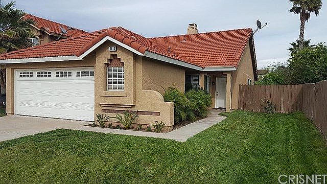 1st image of 7613 Viola Ct