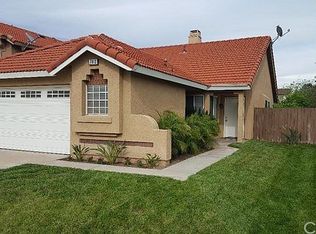 7613 Viola Ct, Fontana, CA 92336