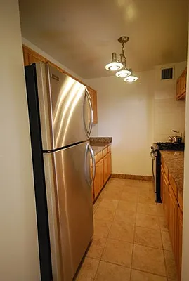 Rented by Lucien Perry | media 23