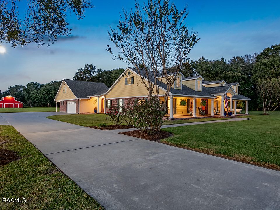 604 W Butcher Switch Rd, Lafayette, LA 70507 MLS 21010009 Zillow