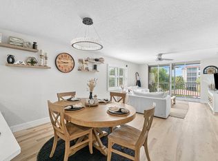 2809 Florida Blvd APT 310, Delray Beach, FL 33483