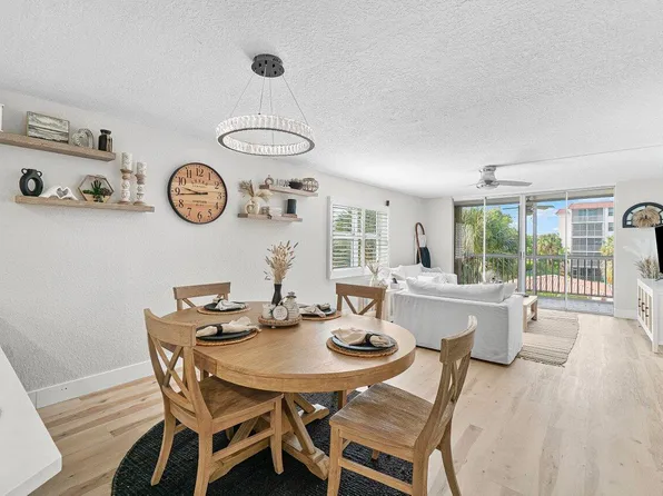 2809 Florida Blvd APT 310, Delray Beach, FL 33483