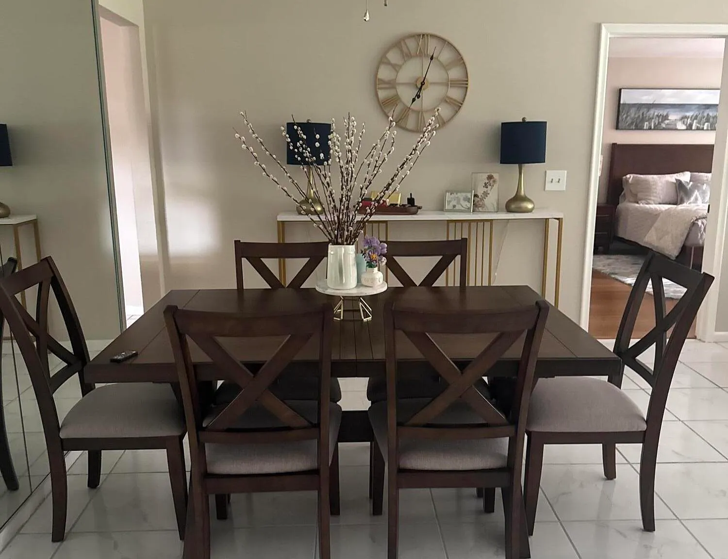 2 bed, 2.0 bath, 1812 sqft, $5,000 — Photo 4