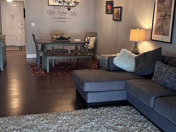 2nd image of 4387 Trevi Ct APT 305