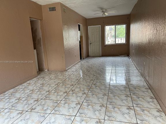 5th image of 8420 NW 2nd Ave #8420