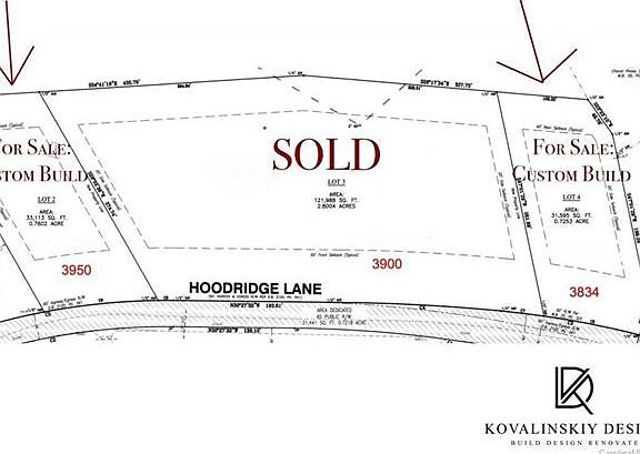 5th image of 3950 Hoodridge Ln