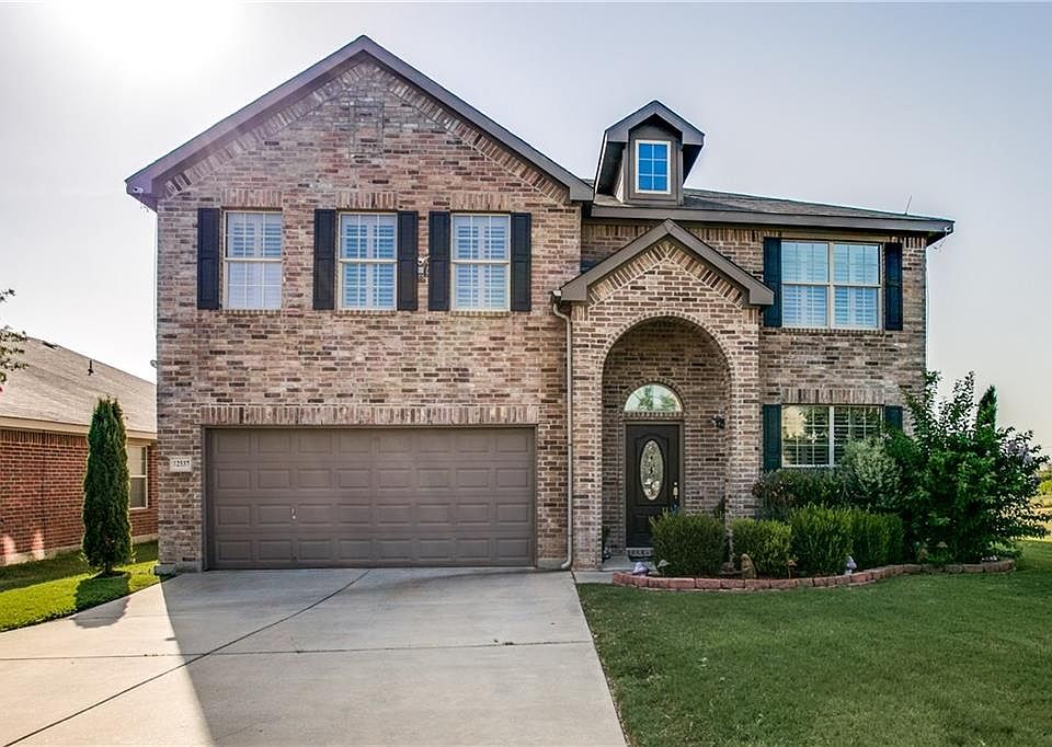 1st image of 12537 Patnoe Dr