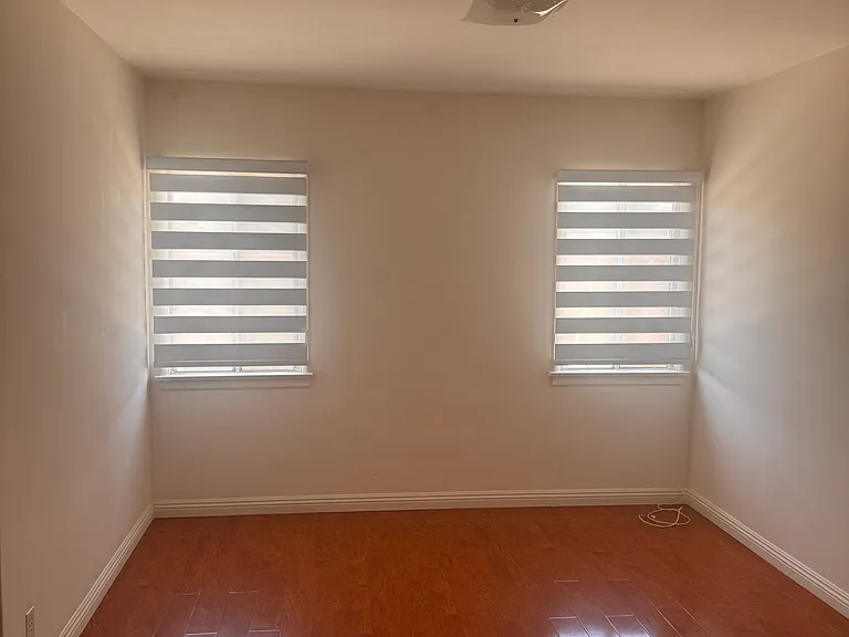2591 N Brighton St #3 — Photo 6