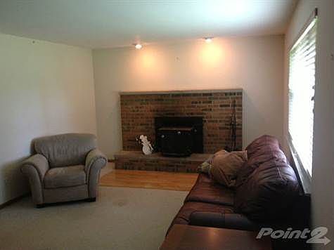 Living Spaces (2)