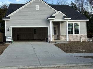 1240 Wallace Way, Hermitage, TN 37076