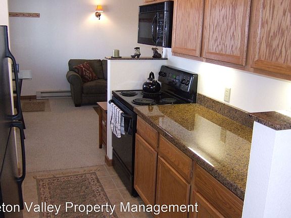 3rd image of 250 E Homestead Dr APT 112