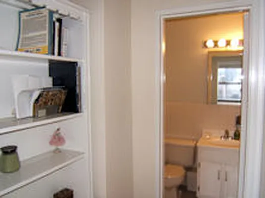 Sold by Residence Resource | media 8