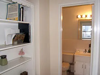 Sold by Residence Resource