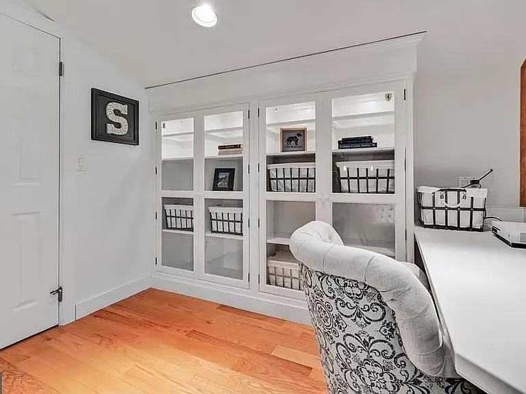 1507 Wynonah Dr — Photo 6