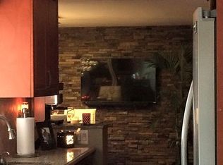 440 NE 14th St, Boca Raton, FL 33432