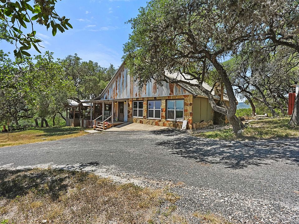 1st image of 1850 W Ranch Road 337