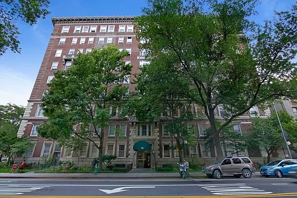 1st image of 416 Ocean Ave APT 11