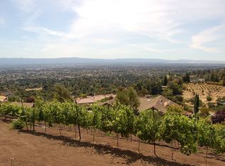 4070 Soelro Ct, San Jose, CA 95127